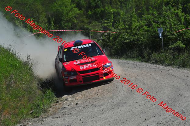 DSC_1099.JPG
